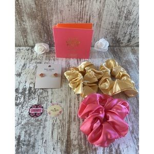 Brand new Kate Spade exclusive bundle